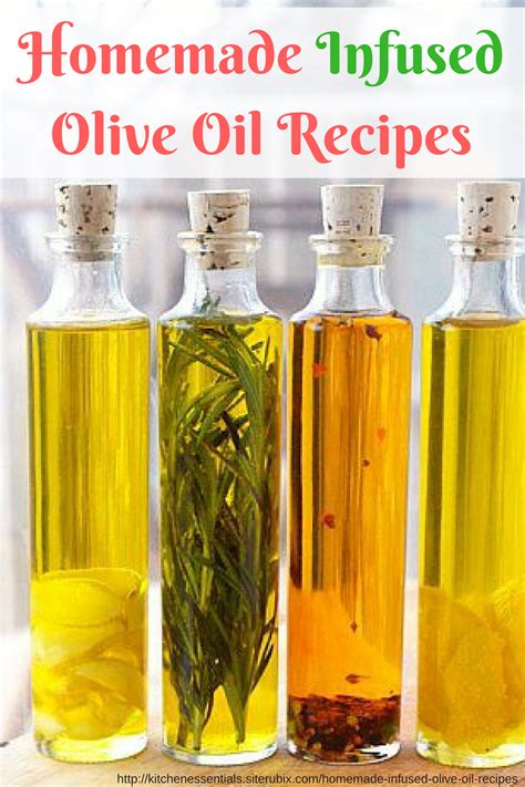 The Ancient Origins of Cerulean Magic Olive Oil